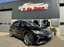 Volkswagen Tiguan 1.4 TSI e-Hybrid R-line 245pk Trekhaak Camera Carplay Stuur, Stoelverwarming