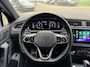 Volkswagen Tiguan 1.4 TSI e-Hybrid R-line 245pk Trekhaak Camera Carplay Stuur, Stoelverwarming