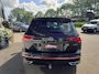 Volkswagen Tiguan 1.4 TSI e-Hybrid R-line 245pk Trekhaak Camera Carplay Stuur, Stoelverwarming