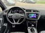 Volkswagen Tiguan 1.4 TSI e-Hybrid R-line 245pk Trekhaak Camera Carplay Stuur, Stoelverwarming