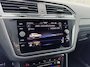 Volkswagen Tiguan 1.4 TSI e-Hybrid R-line 245pk Trekhaak Camera Carplay Stuur, Stoelverwarming