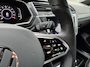 Volkswagen Tiguan 1.4 TSI e-Hybrid R-line 245pk Trekhaak Camera Carplay Stuur, Stoelverwarming