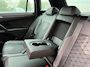 Volkswagen Tiguan 1.4 TSI e-Hybrid R-line 245pk Trekhaak Camera Carplay Stuur, Stoelverwarming