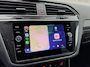Volkswagen Tiguan 1.4 TSI e-Hybrid R-line 245pk Trekhaak Camera Carplay Stuur, Stoelverwarming