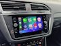 Volkswagen Tiguan 1.4 TSI e-Hybrid R-line 245pk Trekhaak Camera Carplay Stuur, Stoelverwarming