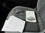 Volkswagen Tiguan 1.4 TSI e-Hybrid R-line 245pk Trekhaak Camera Carplay Stuur, Stoelverwarming