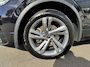 Volkswagen Tiguan 1.4 TSI e-Hybrid R-line 245pk Trekhaak Camera Carplay Stuur, Stoelverwarming