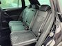 Volkswagen Tiguan 1.4 TSI e-Hybrid R-line 245pk Trekhaak Camera Carplay Stuur, Stoelverwarming