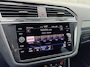 Volkswagen Tiguan 1.4 TSI e-Hybrid R-line 245pk Trekhaak Camera Carplay Stuur, Stoelverwarming