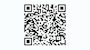 Volkswagen Tiguan 1.4 TSI e-Hybrid R-line 245pk Trekhaak Camera Carplay Stuur, Stoelverwarming