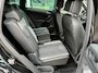 Volkswagen Tiguan 1.4 TSI e-Hybrid R-line 245pk Trekhaak Camera Carplay Stuur, Stoelverwarming