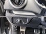 Audi A3 Sportback 30 TDI Sport S Line Edition
