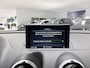 Audi A3 Sportback 30 TDI Sport S Line Edition