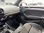 Audi A3 Sportback 30 TDI Sport S Line Edition