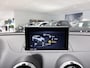 Audi A3 Sportback 30 TDI Sport S Line Edition