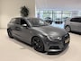 Audi A3 Sportback 30 TDI Sport S Line Edition