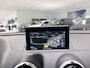Audi A3 Sportback 30 TDI Sport S Line Edition