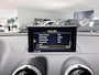 Audi A3 Sportback 30 TDI Sport S Line Edition