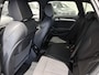 Audi A3 Sportback 30 TDI Sport S Line Edition