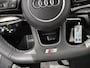 Audi A3 Sportback 30 TDI Sport S Line Edition