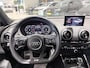 Audi A3 Sportback 30 TDI Sport S Line Edition