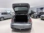 Audi A3 Sportback 30 TDI Sport S Line Edition