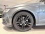 Audi A3 Sportback 30 TDI Sport S Line Edition
