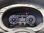Audi A3 Sportback 30 TDI Sport S Line Edition