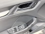 Audi A3 Sportback 30 TDI Sport S Line Edition