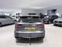 Audi A3 Sportback 30 TDI Sport S Line Edition