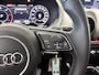 Audi A3 Sportback 30 TDI Sport S Line Edition