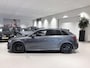 Audi A3 Sportback 30 TDI Sport S Line Edition