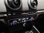 Audi A3 Sportback 30 TDI Sport S Line Edition