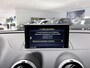 Audi A3 Sportback 30 TDI Sport S Line Edition