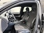 Audi A3 Sportback 30 TDI Sport S Line Edition