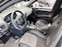 Audi A3 Sportback 30 TDI Sport S Line Edition