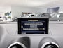 Audi A3 Sportback 30 TDI Sport S Line Edition