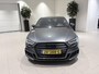 Audi A3 Sportback 30 TDI Sport S Line Edition