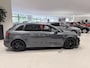 Audi A3 Sportback 30 TDI Sport S Line Edition