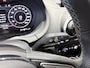 Audi A3 Sportback 30 TDI Sport S Line Edition