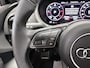 Audi A3 Sportback 30 TDI Sport S Line Edition