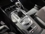 Audi A3 Sportback 30 TDI Sport S Line Edition
