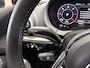 Audi A3 Sportback 30 TDI Sport S Line Edition