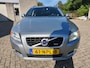 Volvo V70 2.0T R-Edition