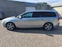 Volvo V70 2.0T R-Edition