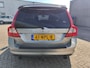 Volvo V70 2.0T R-Edition