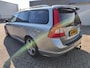 Volvo V70 2.0T R-Edition