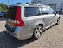 Volvo V70 2.0T R-Edition