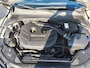 Volvo V70 2.0T R-Edition