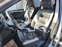 Volvo V70 2.0T R-Edition